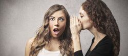обзор услуг самых популярных в Янауле  интернет-провайдеров